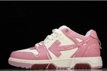 O-W Out Of Office Sneaker