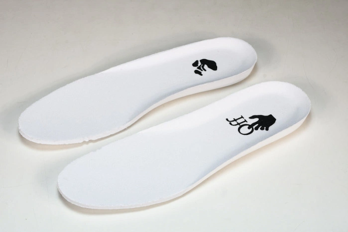 O-W Out Of Office Sneaker