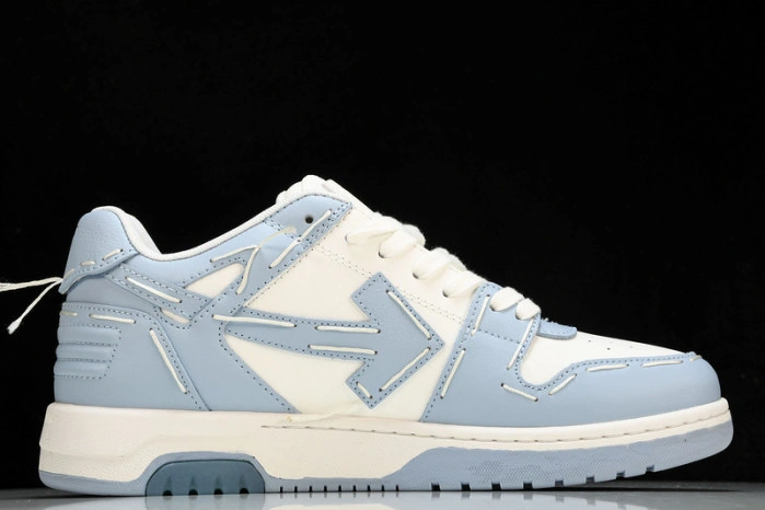 O-W Out Of Office Sneaker