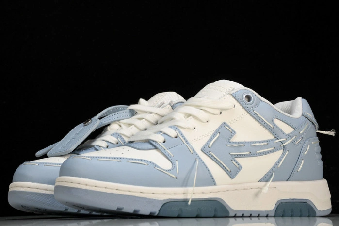 O-W Out Of Office Sneaker