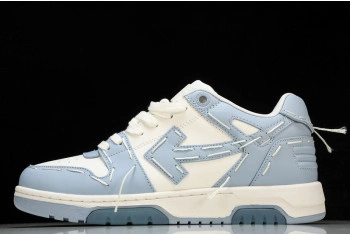 O-W Out Of Office Sneaker