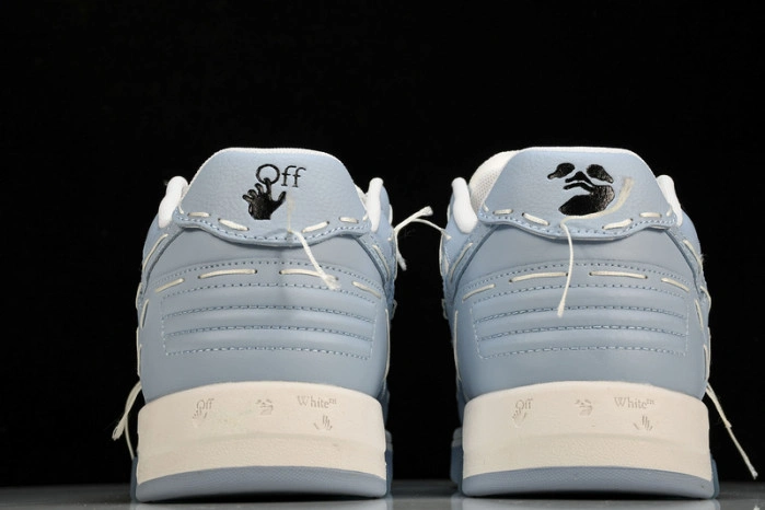 O-W Out Of Office Sneaker