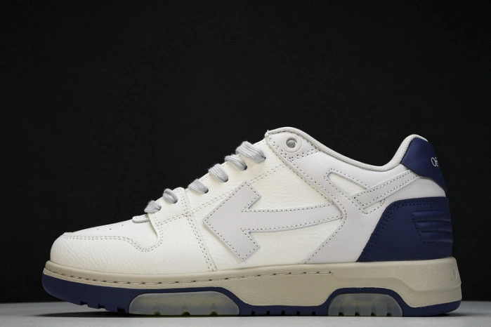 O-W Out Of Office Sneaker