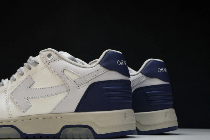 O-W Out Of Office Sneaker