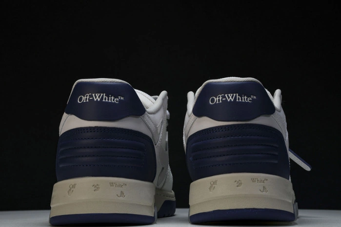 O-W Out Of Office Sneaker