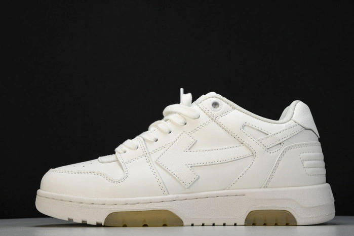 O-W Out Of Office Sneaker