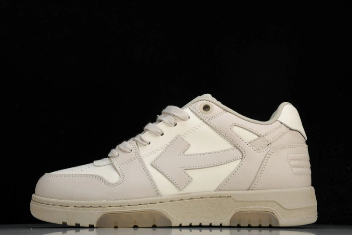 O-W Out Of Office Sneaker