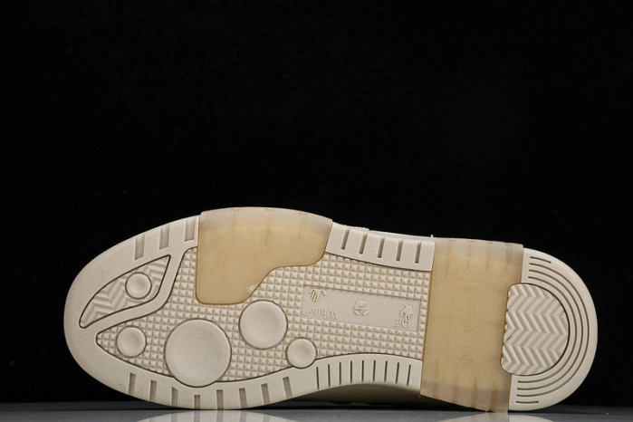 O-W Out Of Office Sneaker