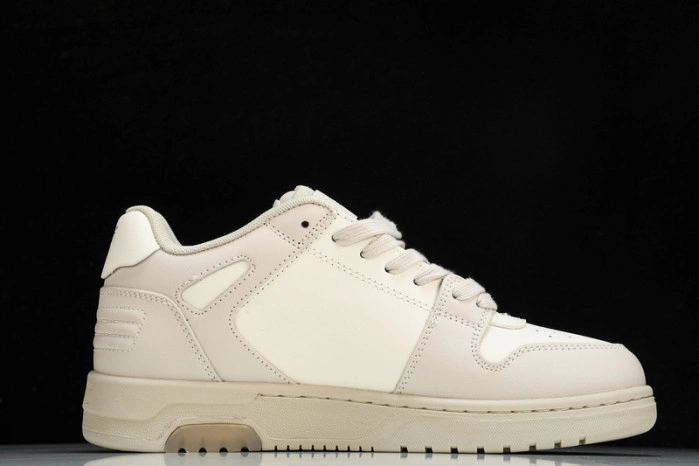 O-W Out Of Office Sneaker