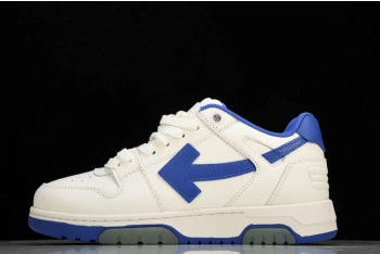 O-W Out Of Office Sneaker
