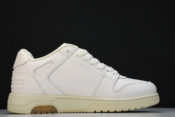 O-W Out Of Office Sneaker