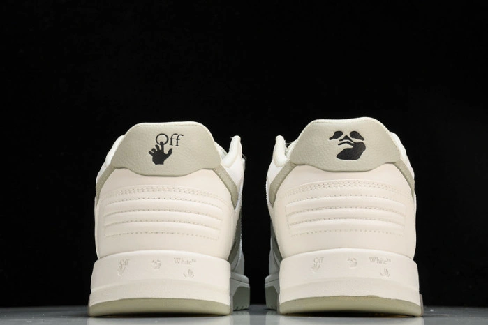O-W Out Of Office Sneaker