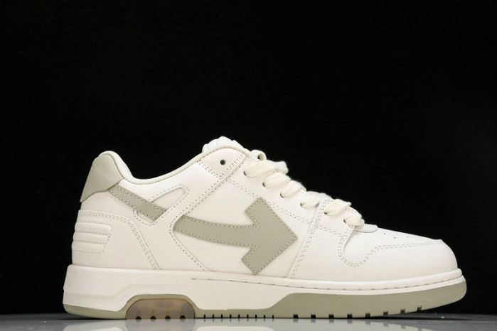 O-W Out Of Office Sneaker