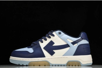 O-W Out Of Office Sneaker