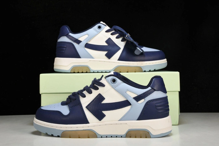 O-W Out Of Office Sneaker