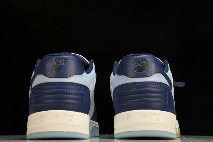 O-W Out Of Office Sneaker