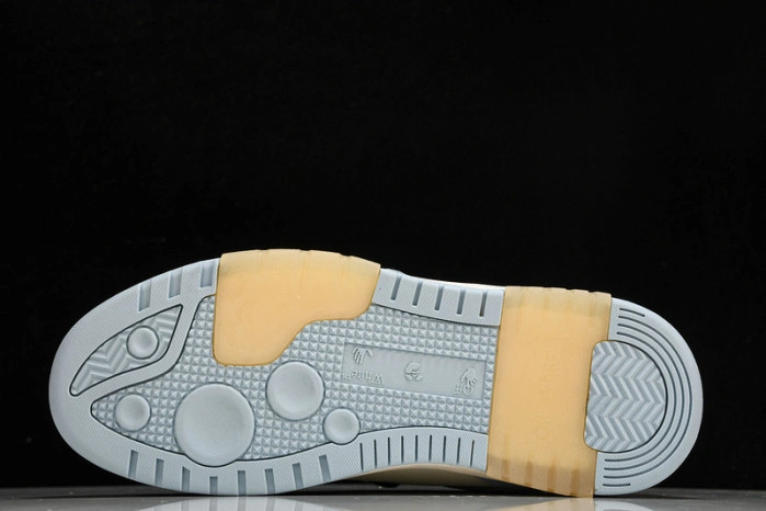 O-W Out Of Office Sneaker