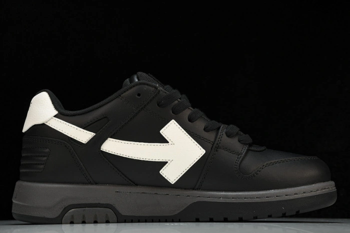 O-W Out Of Office Sneaker