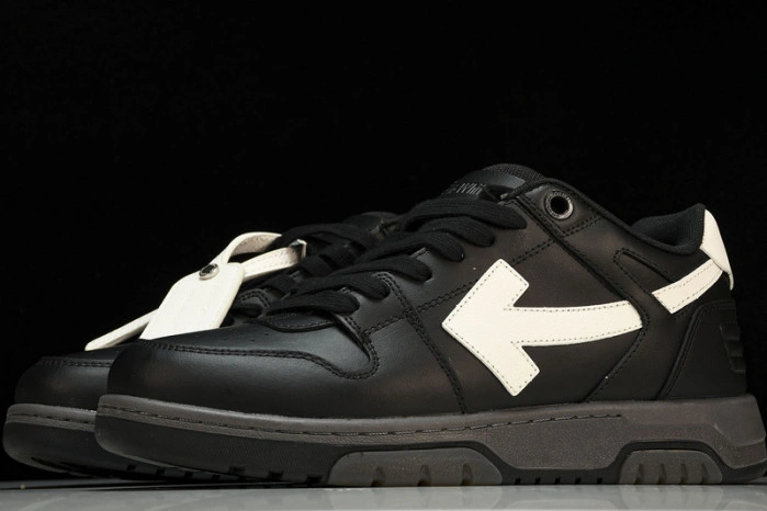 O-W Out Of Office Sneaker