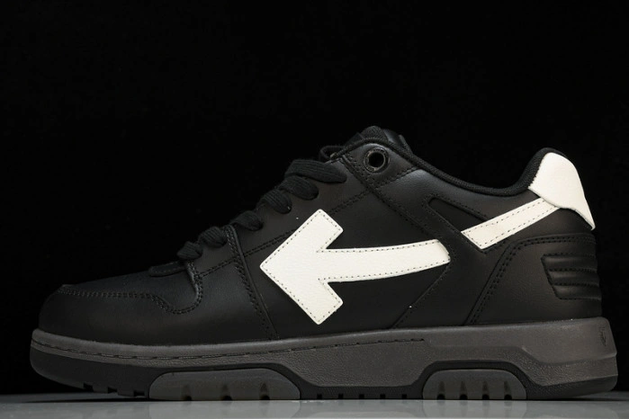 O-W Out Of Office Sneaker