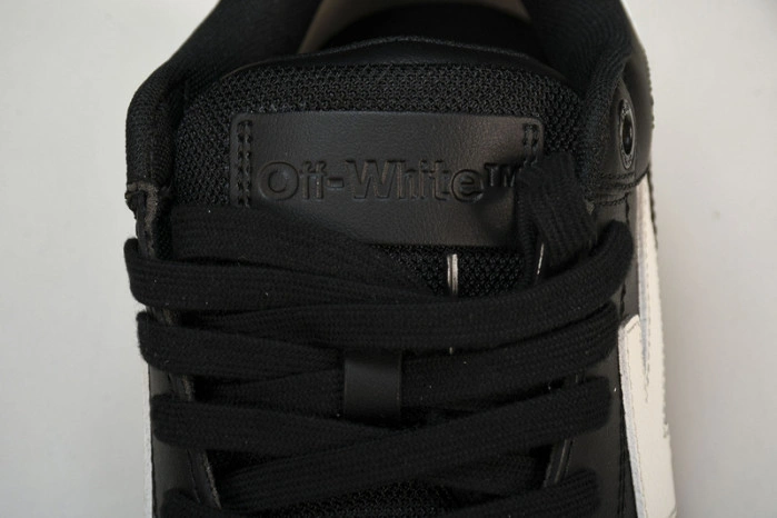 O-W Out Of Office Sneaker