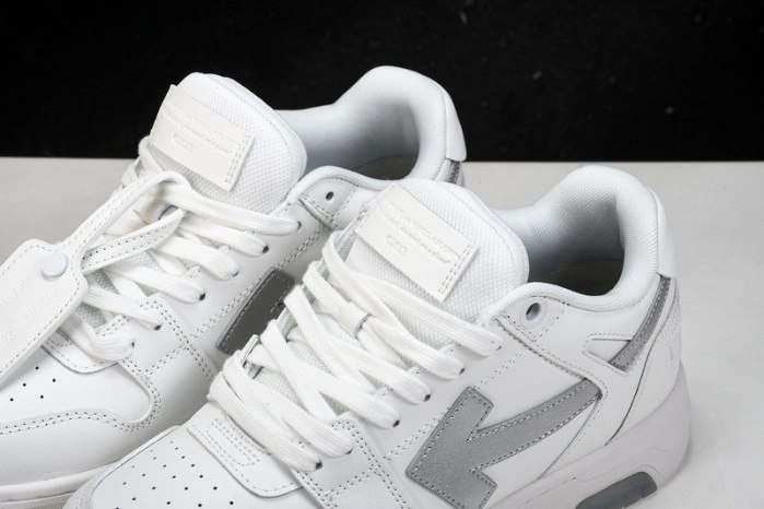 O-W Out Of Office Sneaker