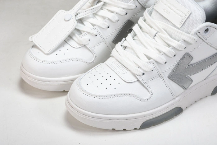 O-W Out Of Office Sneaker