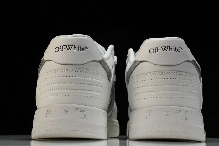 O-W Out Of Office Sneaker