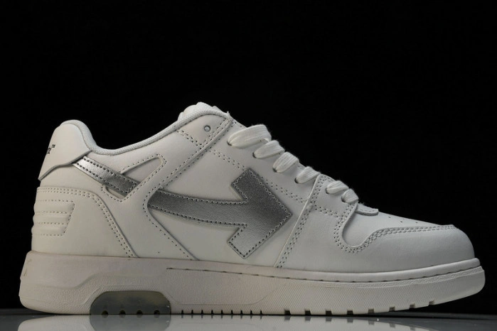 O-W Out Of Office Sneaker
