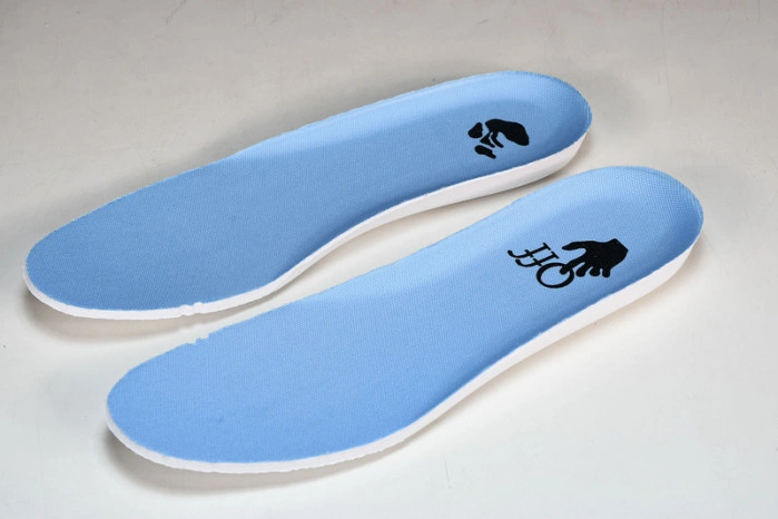 O-W Out Of Office Sneaker