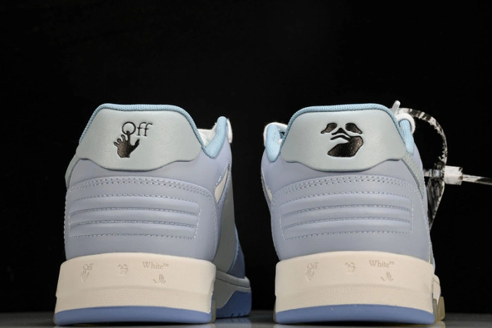 O-W Out Of Office Sneaker