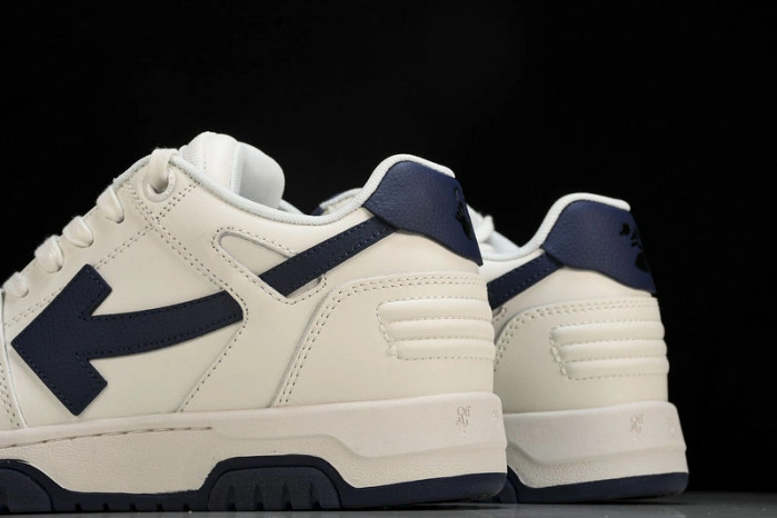 O-W Out Of Office Sneaker
