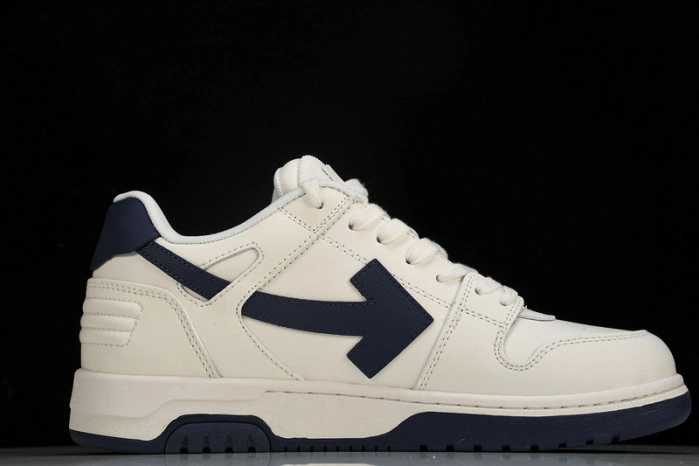 O-W Out Of Office Sneaker
