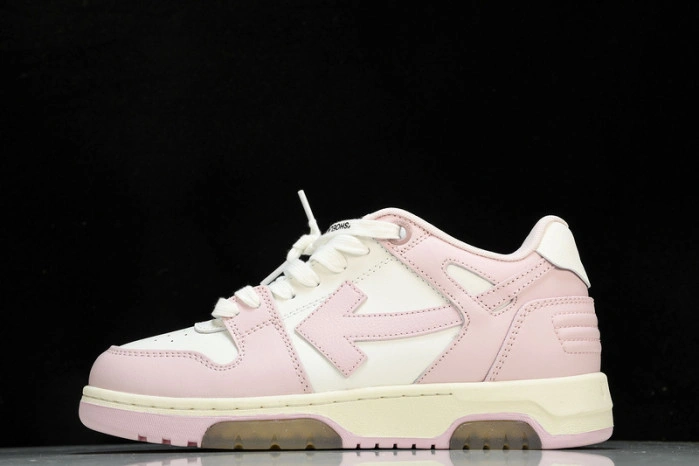 O-W Out Of Office Sneaker