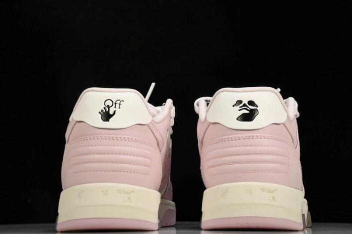 O-W Out Of Office Sneaker
