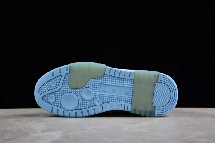 O-W Out Of Office Sneaker