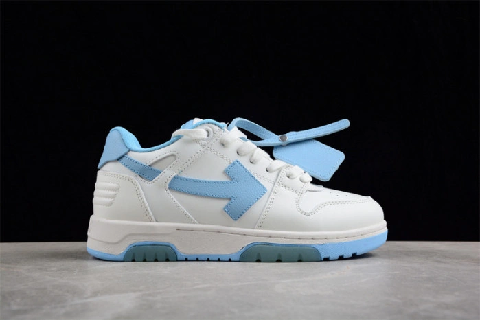 O-W Out Of Office Sneaker