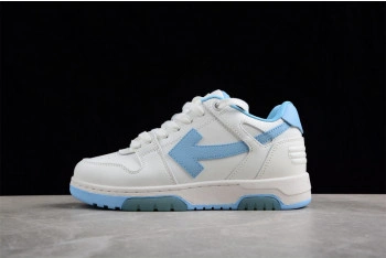 O-W Out Of Office Sneaker