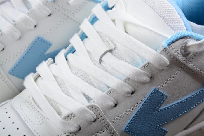 O-W Out Of Office Sneaker