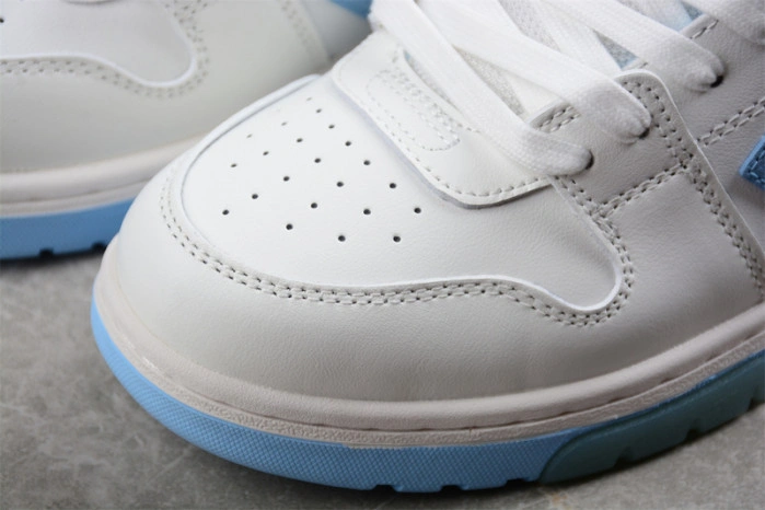 O-W Out Of Office Sneaker