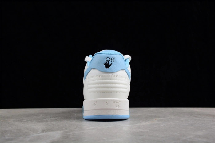 O-W Out Of Office Sneaker