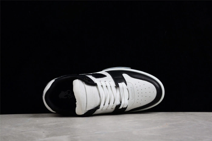 O-W Out Of Office Sneaker