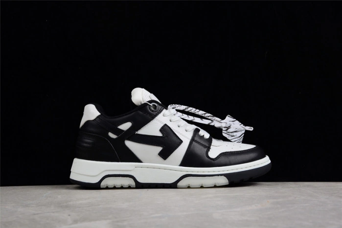 O-W Out Of Office Sneaker