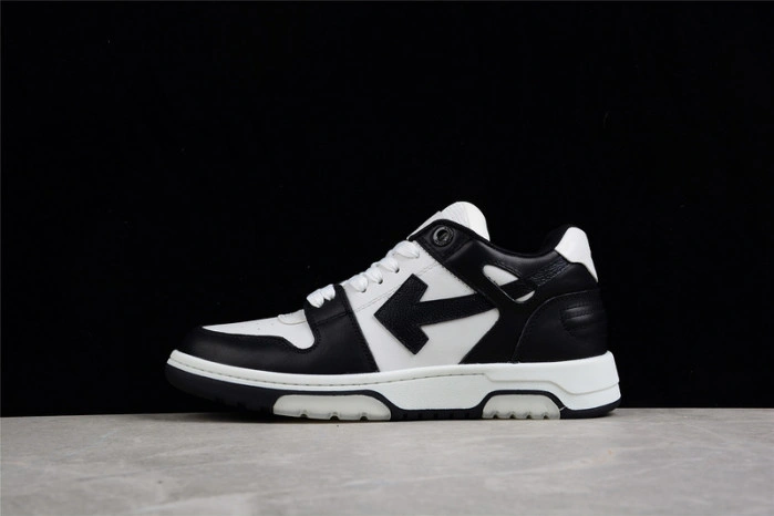 O-W Out Of Office Sneaker