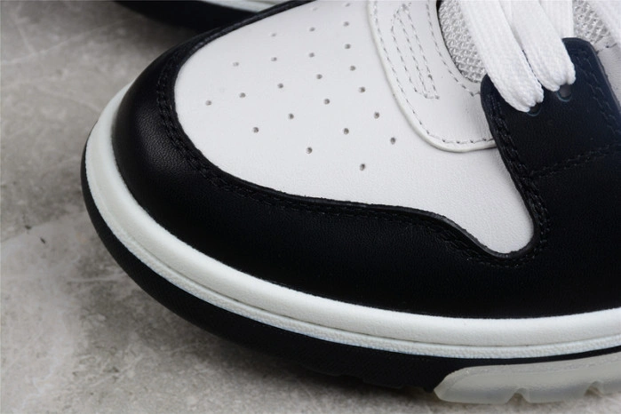 O-W Out Of Office Sneaker