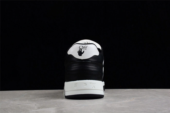 O-W Out Of Office Sneaker