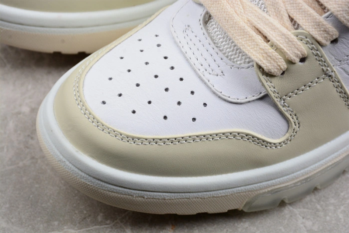 O-W Out Of Office Sneaker