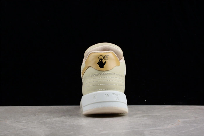 O-W Out Of Office Sneaker