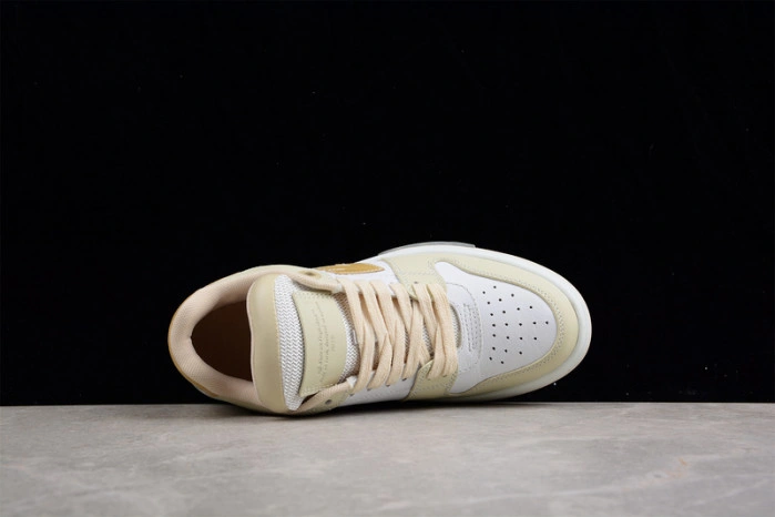 O-W Out Of Office Sneaker