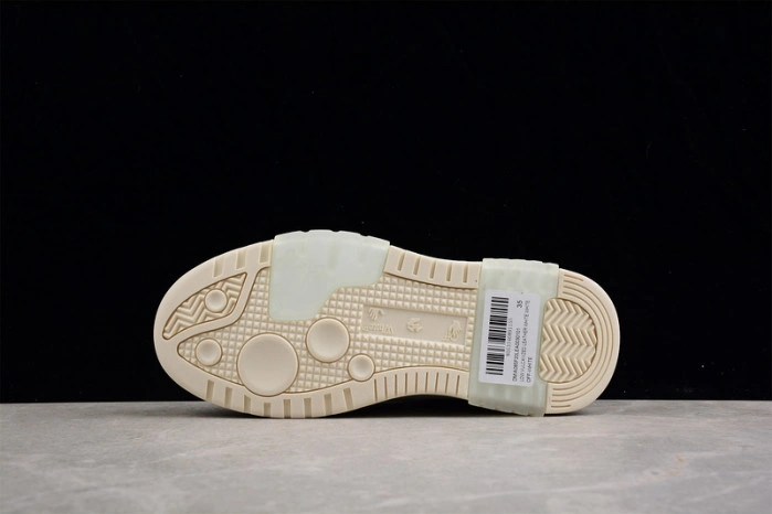 O-W Out Of Office Sneaker